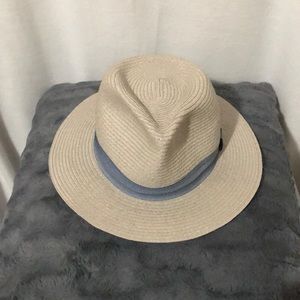 Women hat